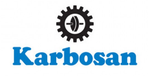KARBOSAN